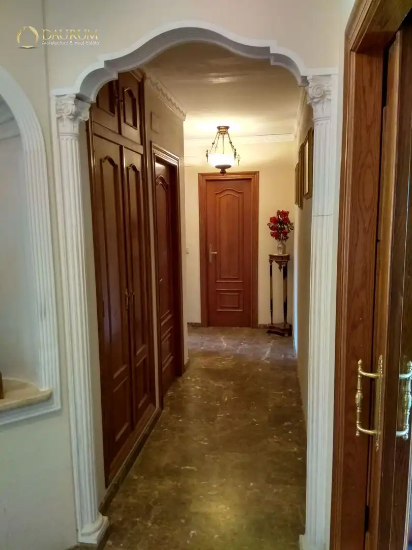 Villa con piscina in vendita a TANCAT DE L'ALTER, imagen 26