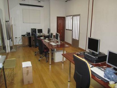 Office to rent in San Martín