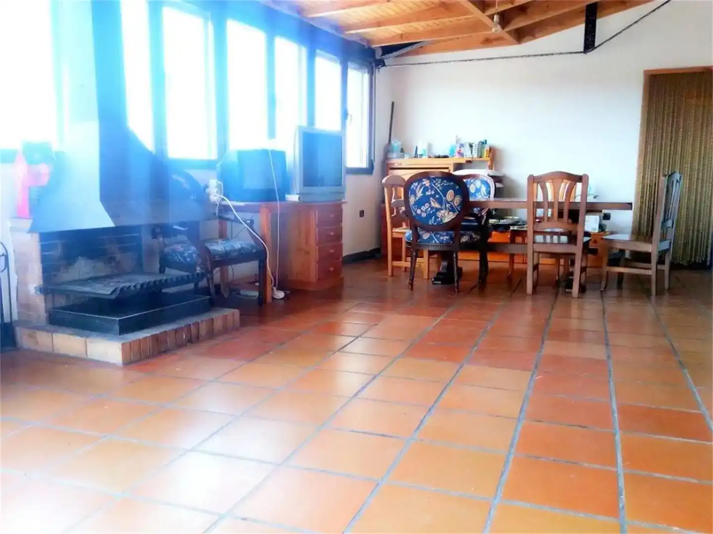Piso en venta en La Puebla de Valverde con Trastero y Piscina comunitaria
