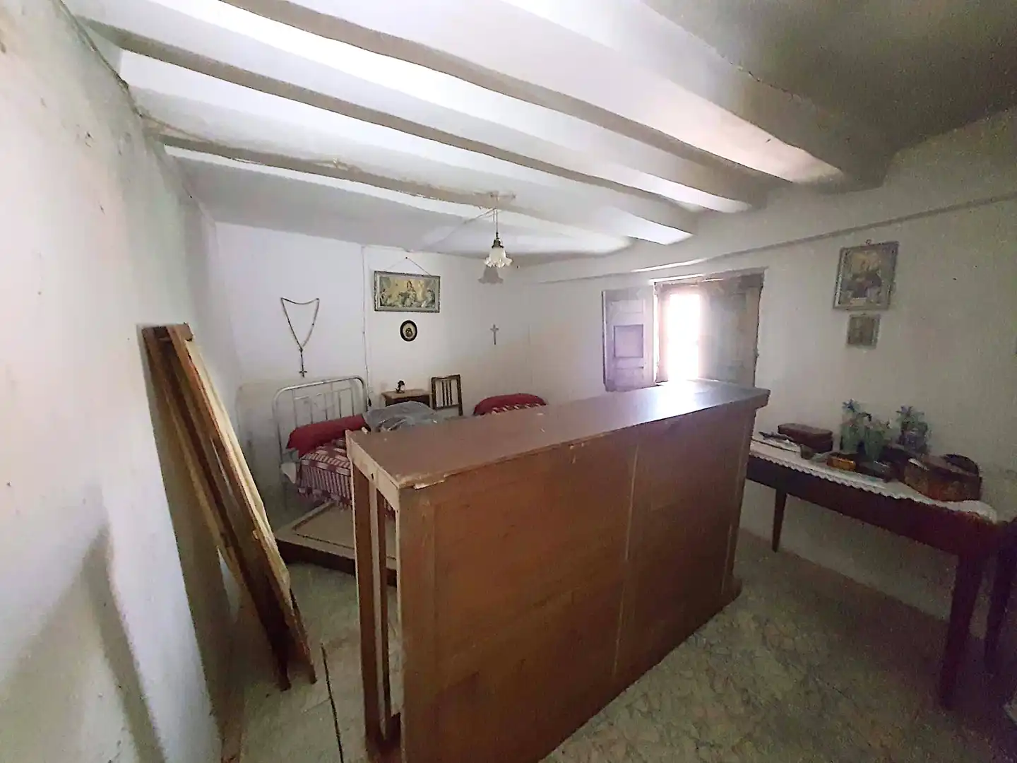 Casa o chalet en venta en Argecilla con Balcón