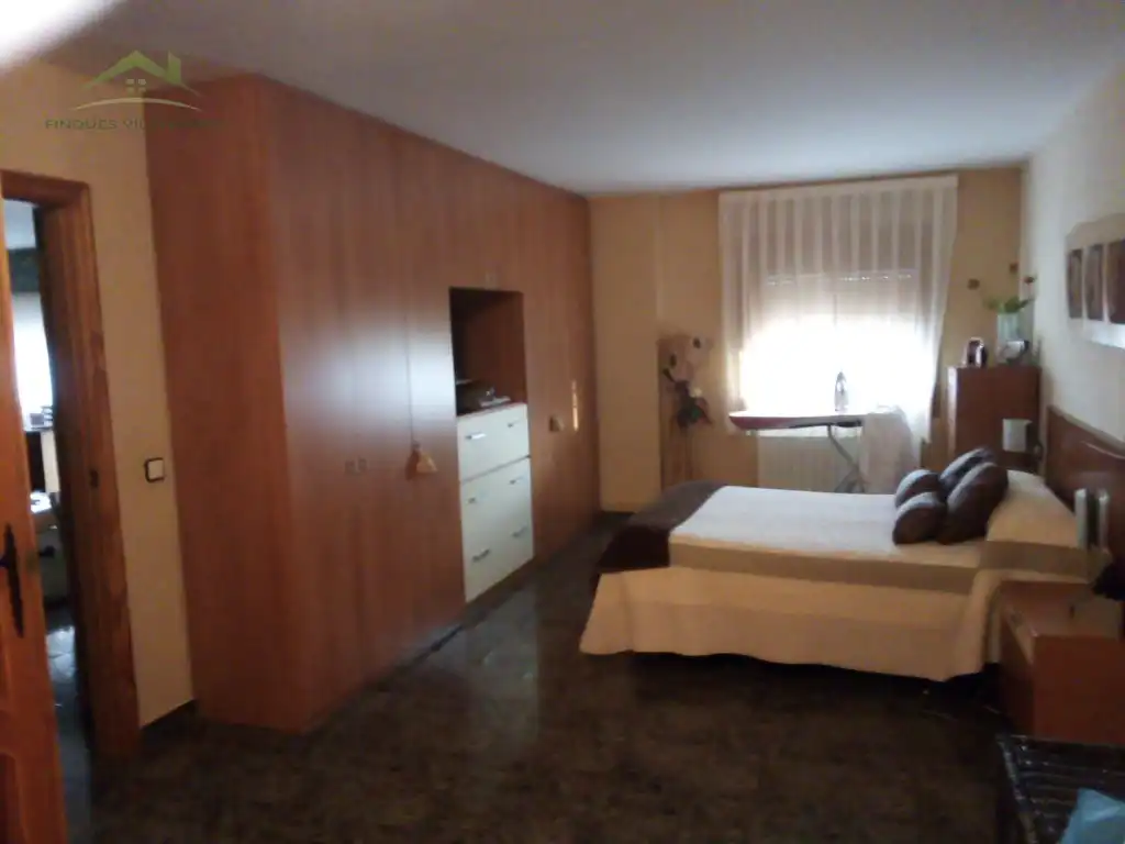 Maison avec piscine à vendre à Sant Martí Sarroca, imagen 9