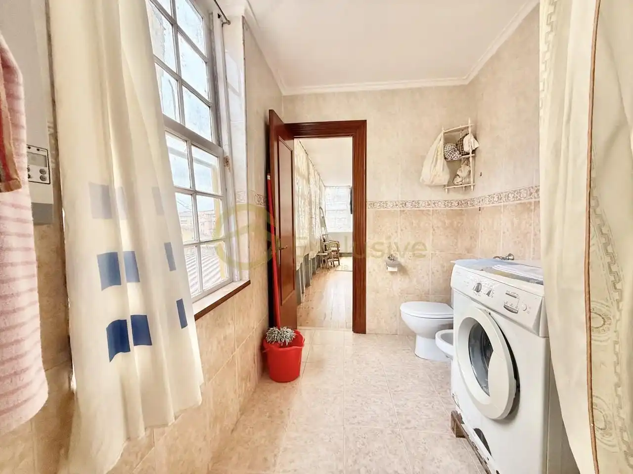 Flat for sale in El Parador, 6, Soto del Barco