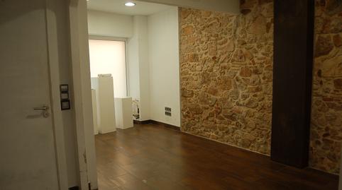 Photo 4 of Premises for sale in Carrer de L'hospital, 17, Eixample, Sant Feliu de Guíxols