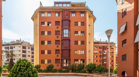 Photo 3 of Attic for sale in Calle Carlos IV, Simancas, Madrid Capital