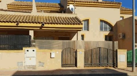 Photo 3 of Single-family semi-detached for sale in C/ Rio Indo, Torre-Pacheco ciudad, Torre-Pacheco