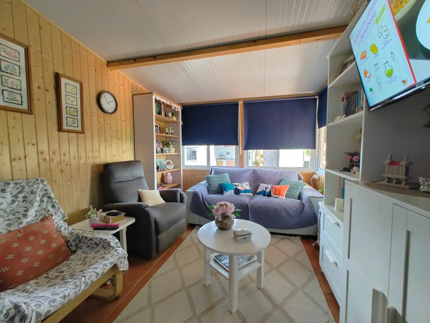 Casa in vendita a Las Torres de Cotillas, imagen 20