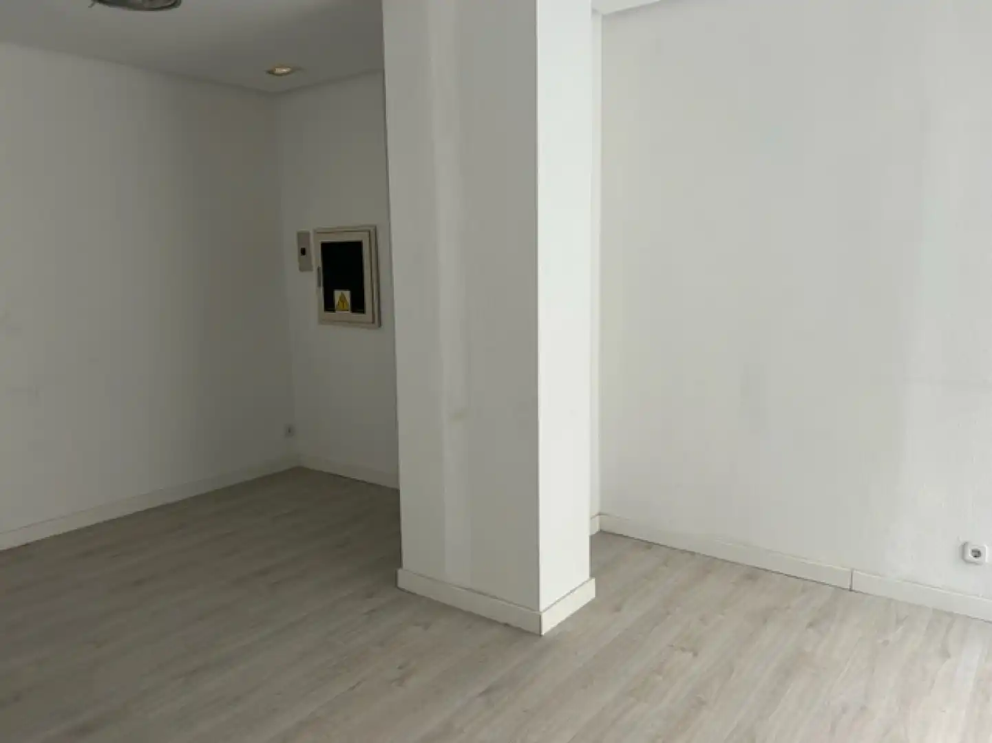 Local comercial en venda a Centro, imagen 11
