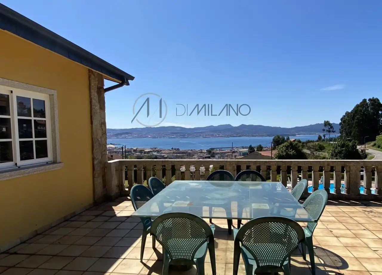 Villa mit Terrasse zum Verkauf in Darbo, imagen 8
