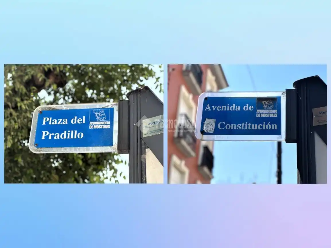 Piso en venta en Centro, imagen 27