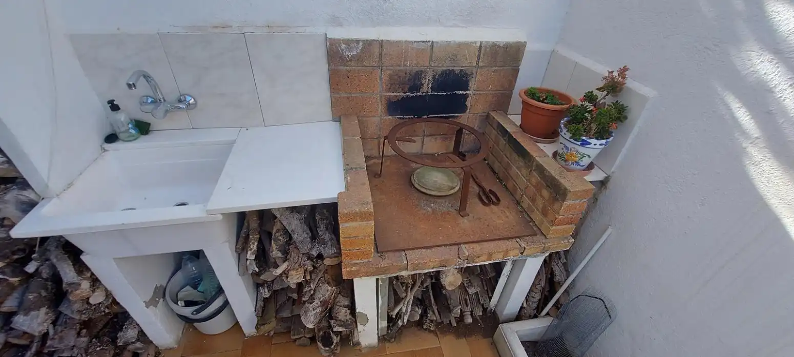 Casa pareada en venta en Corinto - Almarda, imagen 23