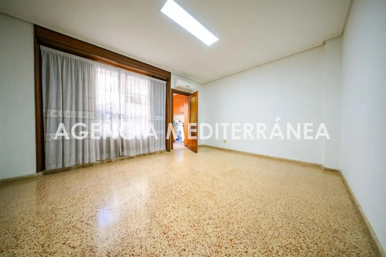 Appartement avec terrasse à vendre à L'Eixample, imagen 29