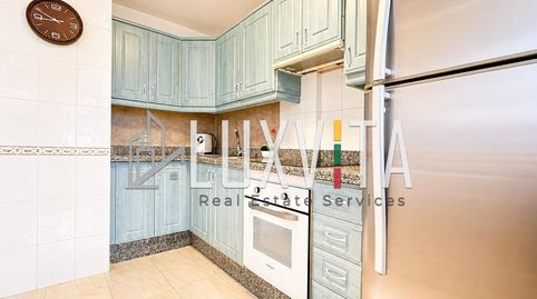 Foto 5 de Apartamento en venta en Alcalá, Guía de Isora