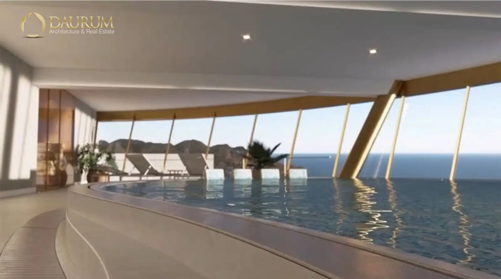 Appartement avec terrasse à vendre à PLAYA PONIENTE, imagen 3