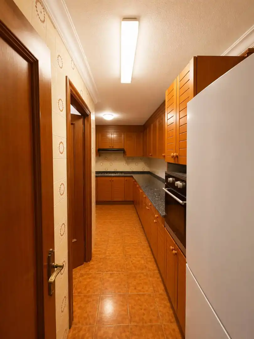 Flat with lift for sale in C. Obispo Herrero, imagen 11
