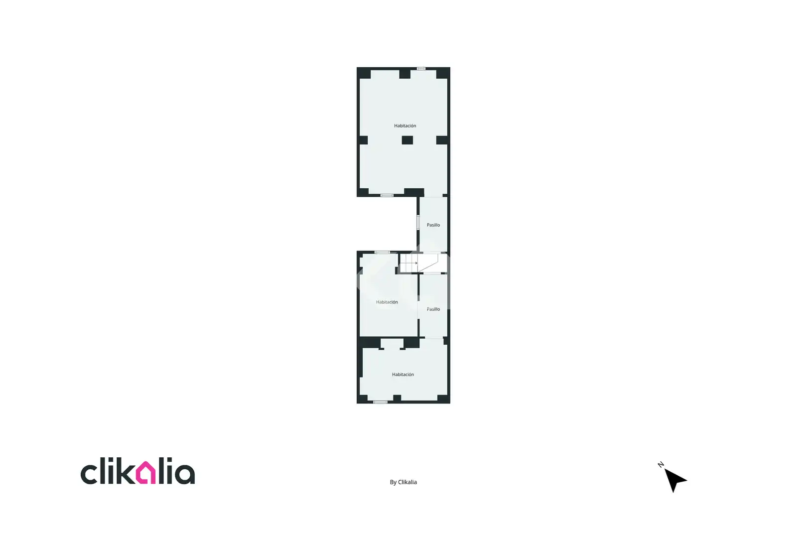 Casa en venda a Fernán-Núñez, imagen 41