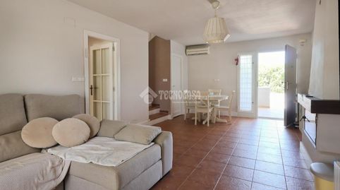 Foto 4 de Casa adosada en venda a Corinto - Almarda, Sagunto / Sagunt