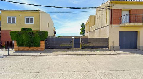 Foto 2 de Residencial en venta en Calaf, Barcelona