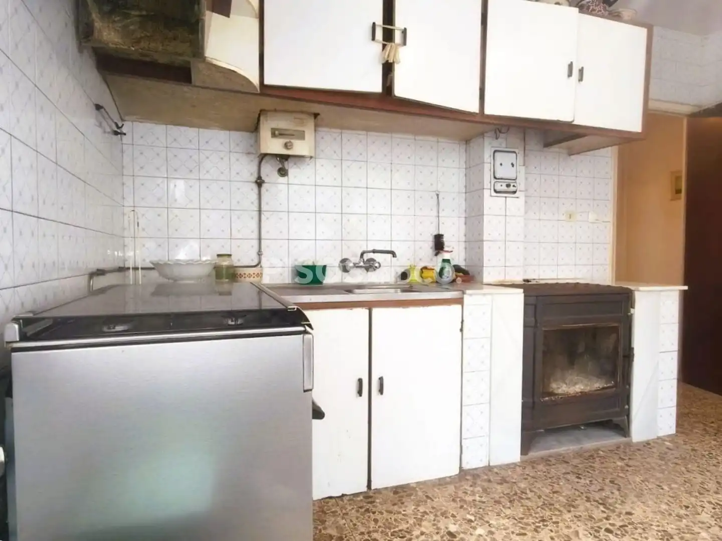 House for sale in Rúa Senra, imagen 21