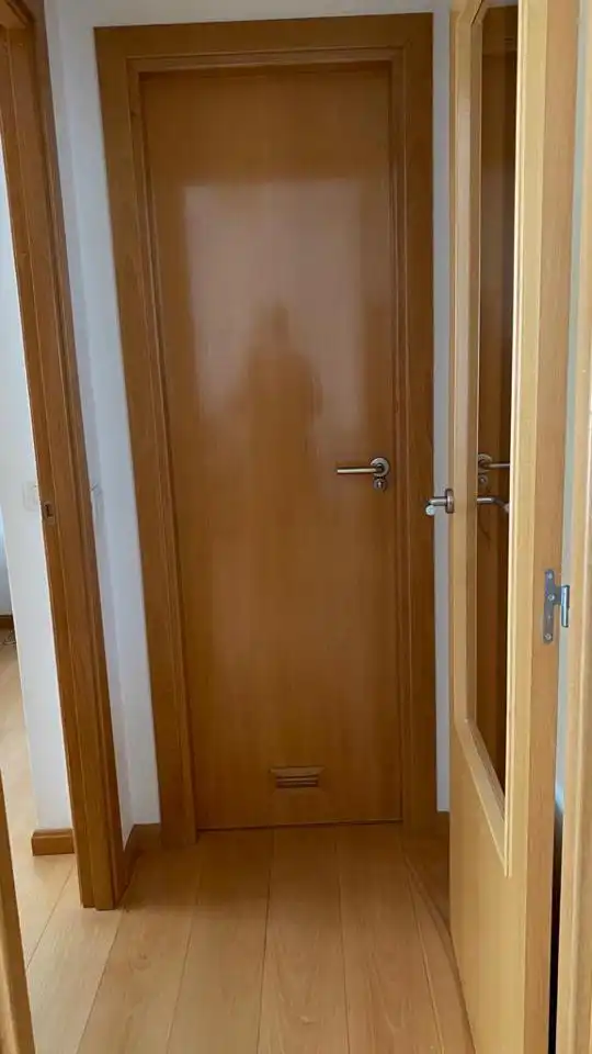 Apartments for rent in De Sagasta, Paseo Sagasta