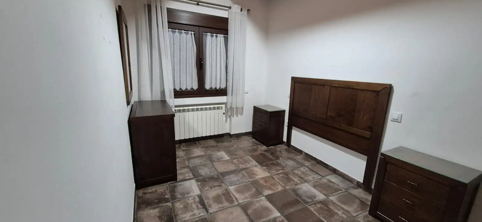 Detached homes for rent in Cubas de la Sagra  with Heating, Storage room and Oven