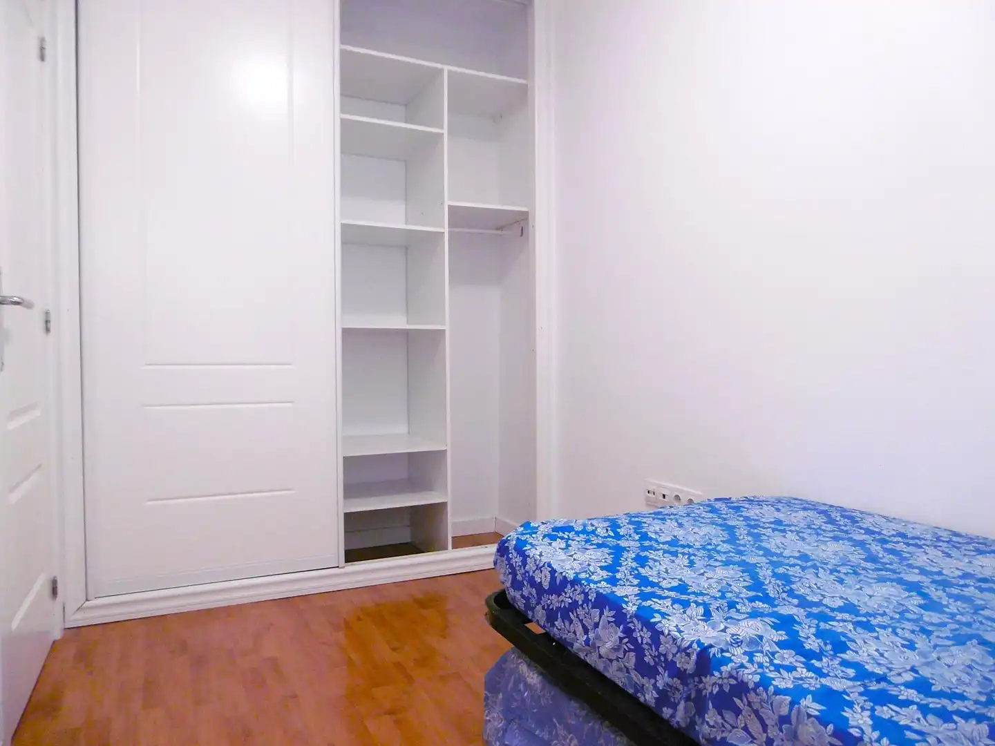 Piso con ascensor en venta en Calle GABILONDO, imagen 33