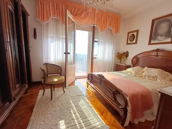 Detached house with garden for sale in Avenida do Aeroporto, imagen 24