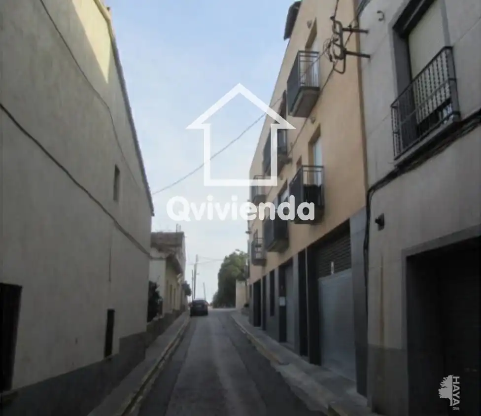 Individual en venta en Barcelona, imagen 2