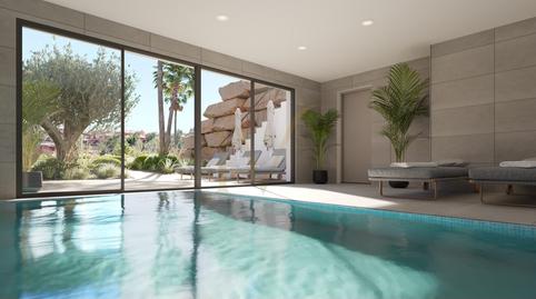 Foto 2 de Apartamento en venta en Diseminados Arroyo Vaquero (pol.15), Bahía Dorada, Málaga