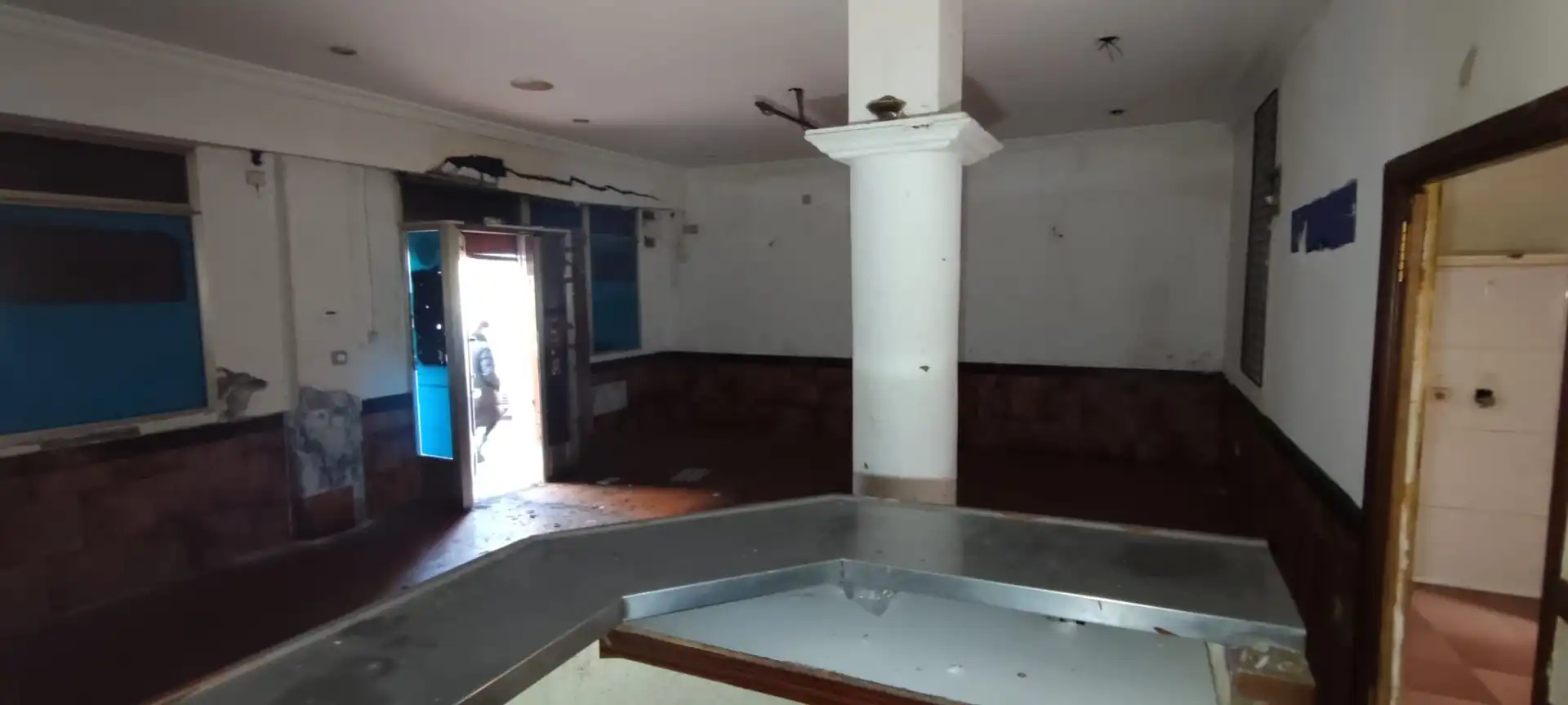 Business premises for sale in Islas Filipinas Kalea 1, imagen 8