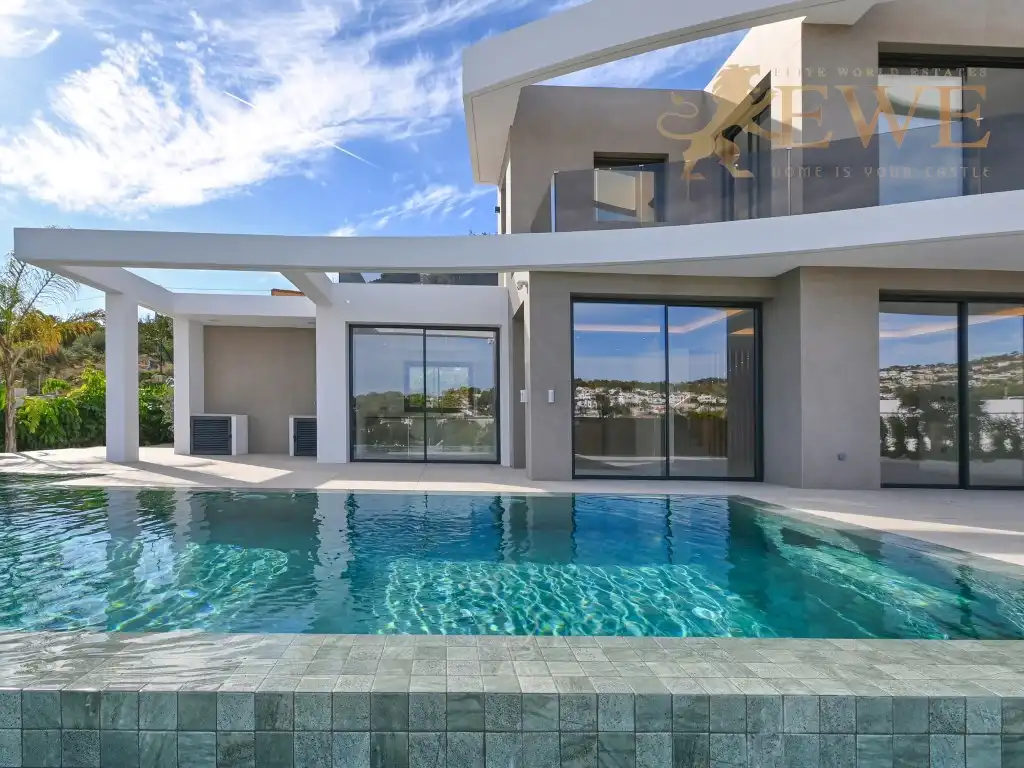 Casa in vendita a Avenida Marina La, imagen 2