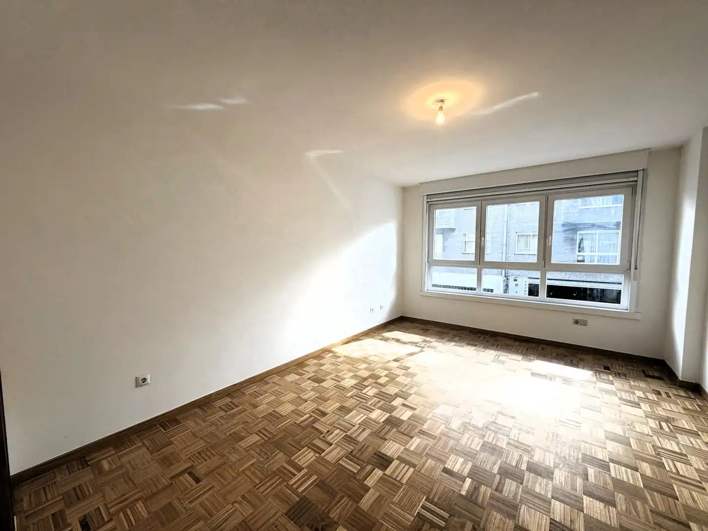 Flat with lift for sale in Los Castros - Castrillón - Eiris, imagen 15