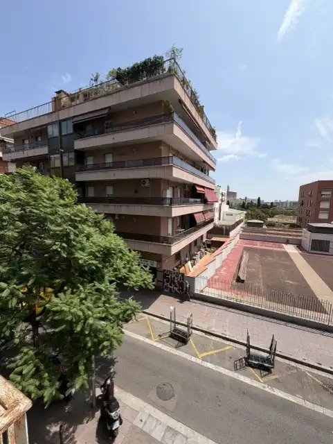 Wohnung mit Terrasse zum Verkauf in Carrer d'Alcúdia, imagen 14