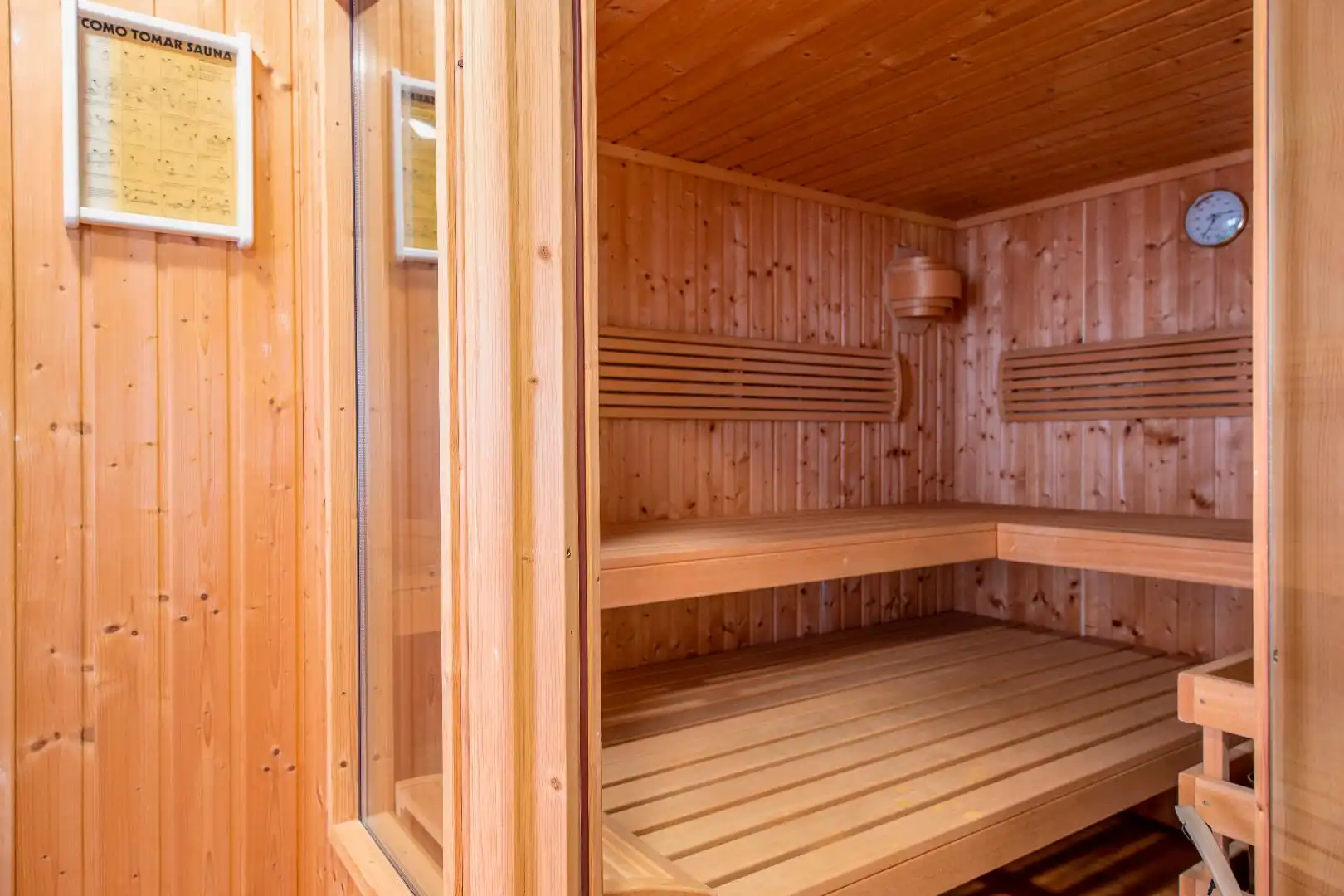 Casa o chalet en venta en Navarcles