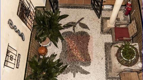 Photo 4 of Apartment for rent in Cuesta de Rodrigo del Campo, San Matías - Realejo,  Granada Capital