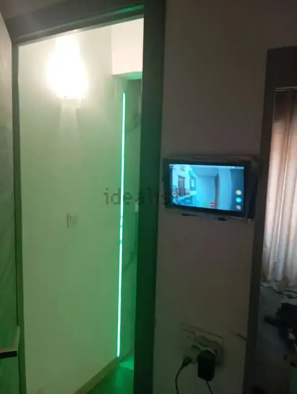 Casa con terraza en venta en Ribesalbes, imagen 28