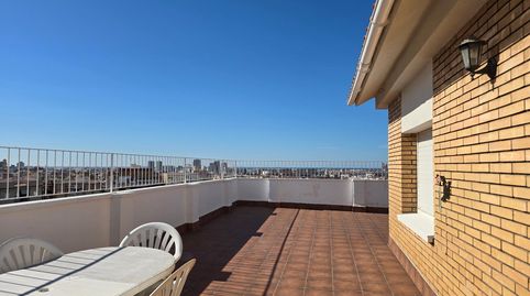 Photo 3 of Attic for sale in Carretera Collblanc, La Maternitat i Sant Ramon, Barcelona Capital