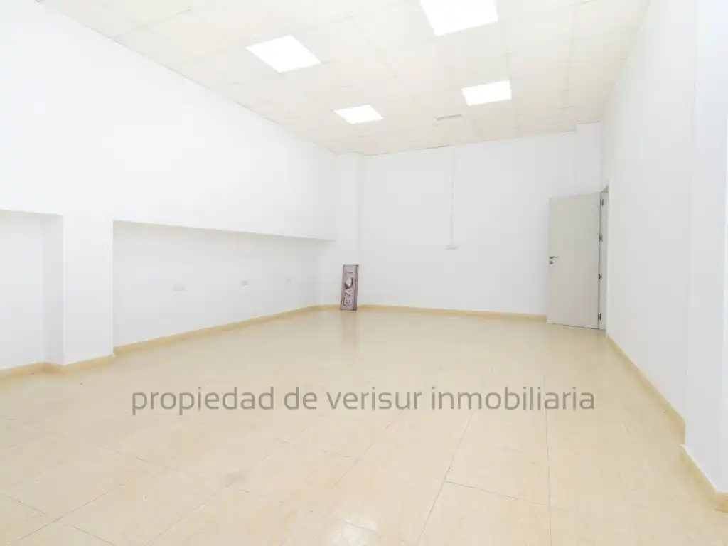 Local comercial de lloguer a Casco Antiguo, imagen 12