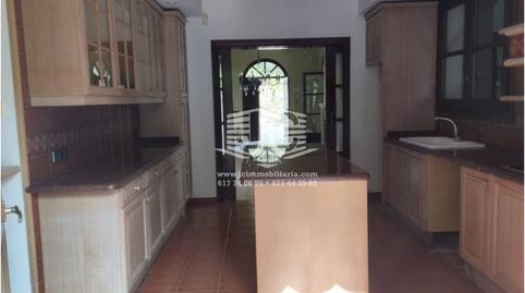 Foto 5 de Casa o chalet en venta en Xipre, Urbanitzacions, Tarragona