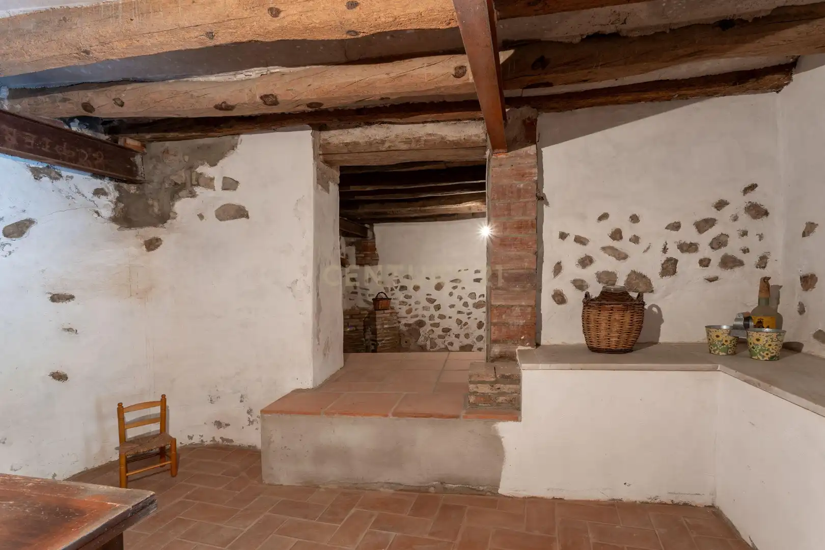 Casa o xalet en venda a Raval, Piera, Spain, 5, Piera