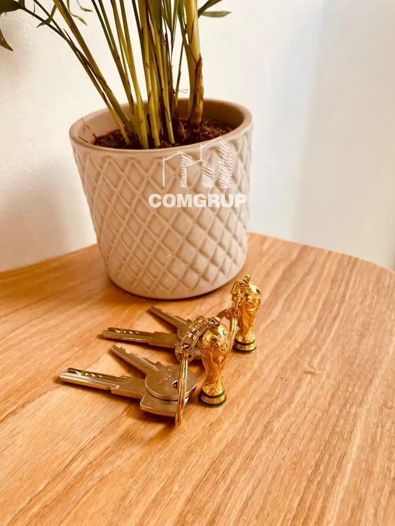 Duplex for sale in Ciutat Vella, imagen 13