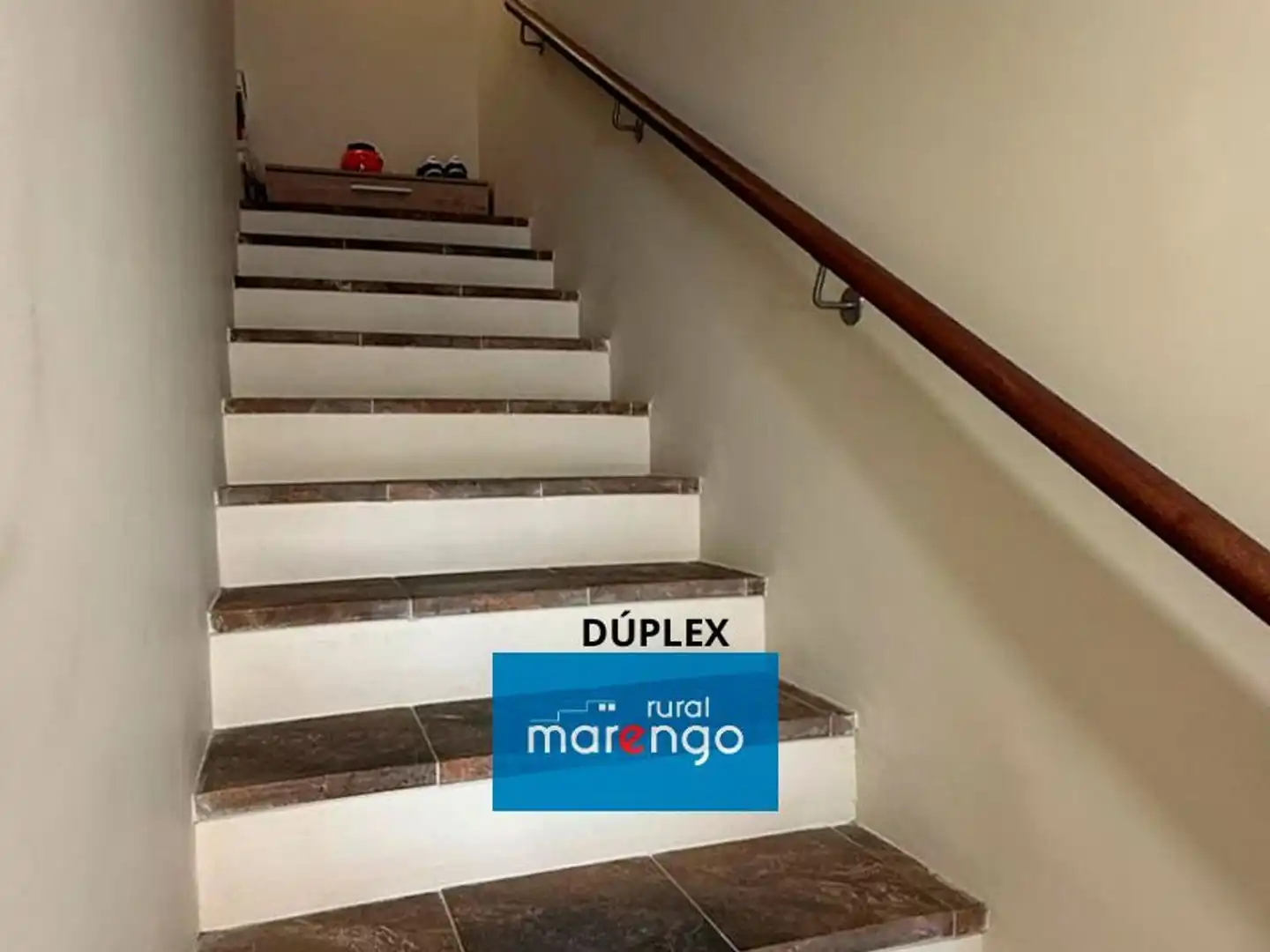 Casa o xalet en venda en Morella amb Aire condicionat