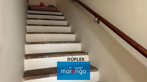 Foto 4 de Casa o xalet en venda a Calle de Julià Prats, 15, Morella, Castellón