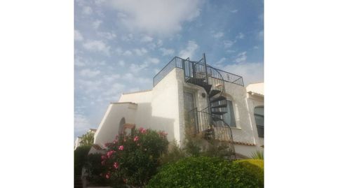 Photo 3 of Flat for sale in Gran Vista - Olivo de Oro, Santa Pola