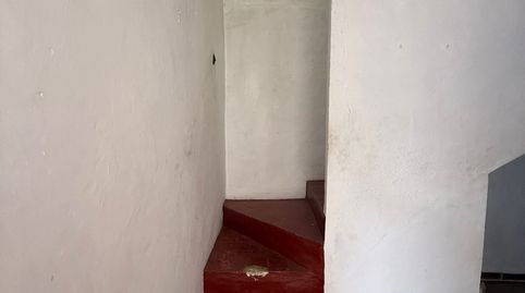 Foto 5 de Casa o chalet en venta en Casariche, Sevilla