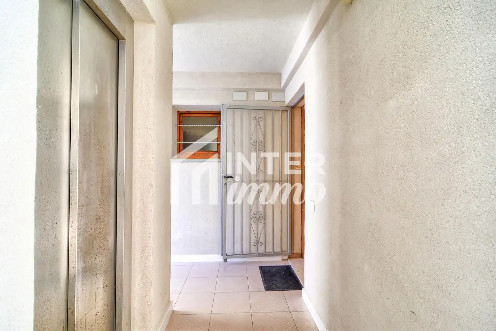 Apartament amb ascensor en venda a Paseo Maritim 28, imagen 17