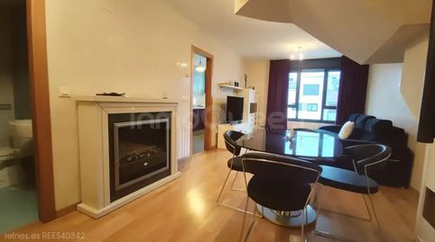 Foto 5 de Dúplex en venta en N/a, Peñacastillo - Nueva Montaña, Santander