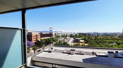 Foto 4 de Pis en venda a Vilamarina, Viladecans