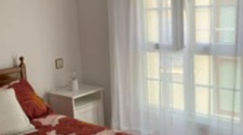 Foto 3 de Dúplex de lloguer a Foz, Lugo
