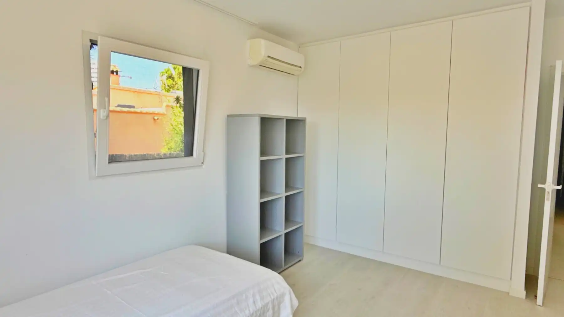 Villa con giardino in vendita a Marisol Park - Ortembach - Los Almendros, imagen 24