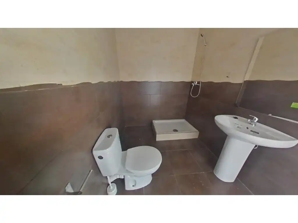 Piso en venta en Calle Onze, imagen 19